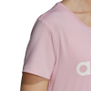 DU2081_APP_on-model_detail-2_white