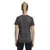 DU2082_APP_on-model_back_white