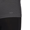 DU2082_APP_on-model_detail-2_white