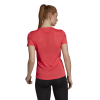 DU2083_APP_on-model_back_white