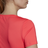DU2083_APP_on-model_detail-3_white