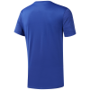 DU2121_APP_virtual_back_white