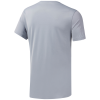 DU2122_APP_virtual_back_white