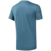 DU2123_APP_virtual_back_white