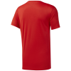 DU2124_APP_virtual_back_white