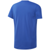 DU2130_APP_virtual_back_white