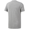 DU2131_APP_virtual_back_white