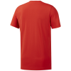 DU2198_APP_virtual_back_white