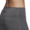 DU2222_APP_on-model_detail-1_white
