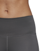 DU2222_APP_on-model_detail-3_white