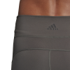 DU2225_APP_on-model_detail-1_white