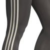 DU2225_APP_on-model_detail-2_white