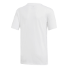 DU2486_APP_photo_back-center_white