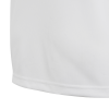 DU2486_APP_photo_detail-2_white