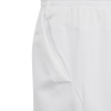 DU2489_APP_photo_detail-1_white