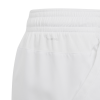 DU2489_APP_photo_detail-3_white