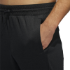 DU2552_APP_on-model_detail-2_white