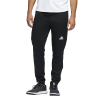 DU2552_APP_on-model_standard_white