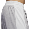 DU2553_APP_on-model_detail-3_white