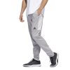 DU2553_APP_on-model_side_white