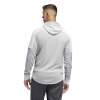 DU2555_APP_on-model_back_white