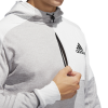 DU2555_APP_on-model_detail-3_white