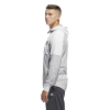 DU2555_APP_on-model_side_white