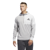 DU2555_APP_on-model_standard_white