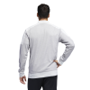 DU2572_APP_on-model_back_white