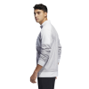 DU2572_APP_on-model_side_white