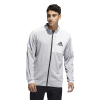 DU2572_APP_on-model_standard_white