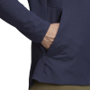 DU2639_APP_on-model_detail-2_white