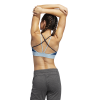 DU3406_APP_on-model_back_white