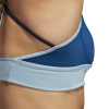 DU3406_APP_on-model_detail-2_white
