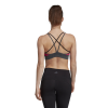 DU3407_APP_on-model_back_white