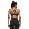 DU3408_APP_on-model_back_white