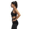 DU3408_APP_on-model_side_white