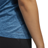 DU3446_APP_on-model_detail-2_white