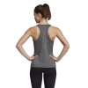 DU3447_APP_on-model_back_white