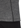 DU3447_APP_on-model_detail-2_white