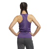 DU3451_APP_on-model_back_white