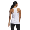 DU3453_APP_on-model_back_white