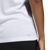 DU3453_APP_on-model_detail-2_white