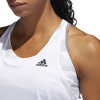 DU3453_APP_on-model_detail-1_white