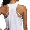 DU3453_APP_on-model_detail-3_white