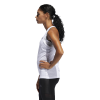 DU3453_APP_on-model_side_white