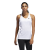 DU3453_APP_on-model_standard_white