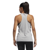 DU3454_APP_on-model_back_white