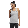 DU3454_APP_on-model_standard_white