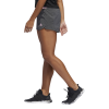 DU3489_APP_on-model_side_white